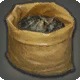 Recycled Survey Fertilizer