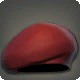Red Beret