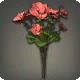 Red Byregotia