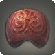 Red Coral Armillae