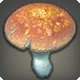 Red Fungus