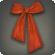 Red Ribbon