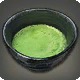 Refined Experimental Cultivar Juice