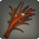 Regolush Grass