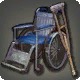 Rehabilitation Aids