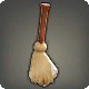 Relic Restoration Brush