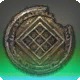 Reliqued Coin