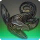 Renegade Rhotanosaurus