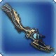 Replica Allagan Blade