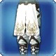 Replica Allagan Breeches of Healing