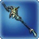 Replica Allagan Cane