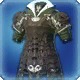 Replica Allagan Cuirass of Aiming