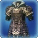 Replica Allagan Cuirass of Striking
