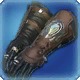 Replica Allagan Gloves of Casting