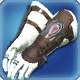 Replica Allagan Gloves of Healing