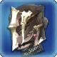 Replica Allagan Helm