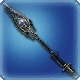 Replica Allagan Rod