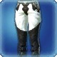 Replica Allagan Trousers of Aiming