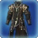 Replica Allagan Tunic of Casting