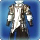 Replica Allagan Tunic of Healing