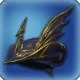 Replica Dreadwyrm Chapeau of Aiming