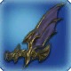 Replica Dreadwyrm Circlet of Striking