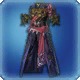 Replica Dreadwyrm Cyclas of Striking