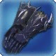 Replica Dreadwyrm Gauntlets of Fending