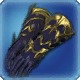 Replica Dreadwyrm Gloves of Casting