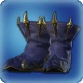 Replica Dreadwyrm Shoes of Casting