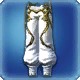 Replica Dreadwyrm Tonban of Healing