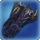 Replica Dreadwyrm Vambraces of Maiming