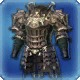 Replica Heavy Allagan Armor