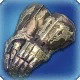 Replica Heavy Allagan Gauntlets