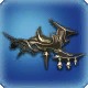 Replica High Allagan Circlet of Fending