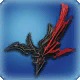 Replica High Allagan Circlet of Healing