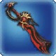 Replica High Allagan Cleavers