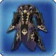 Replica High Allagan Coat of Casting