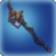 Replica High Allagan Crook