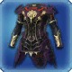 Replica High Allagan Cuirass of Maiming