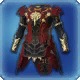 Replica High Allagan Cuirass of Striking
