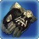 Replica High Allagan Gloves of Aiming