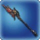 Replica High Allagan Spear