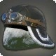 Replica Sky Pirate's Cap of Casting
