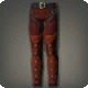 Replica Sky Pirate's Trousers of Striking