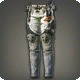Replica Sky Rat Breeches of Aiming