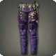 Replica Sky Rat Breeches of Casting