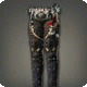 Replica Sky Rat Breeches of Fending
