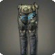 Replica Sky Rat Breeches of Scouting