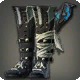 Replica Sky Rat Hookboots of Scouting